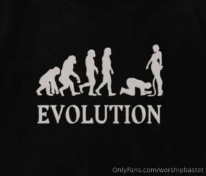 Good morning part 34242