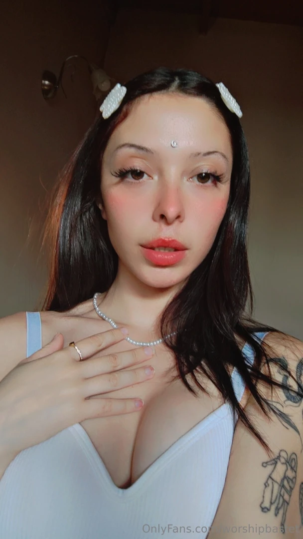 1 56 of pure devilry 