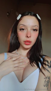 1 56 of pure devilry