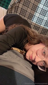 You walk in on me in this position what s your next move