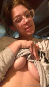 Should we take this a step further