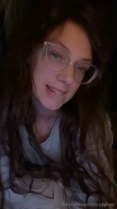 If you re horny let s fix that