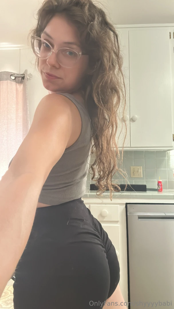 Wanna see a better view 
