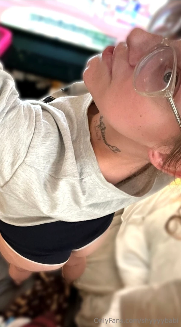 Do you like these angles part 1 