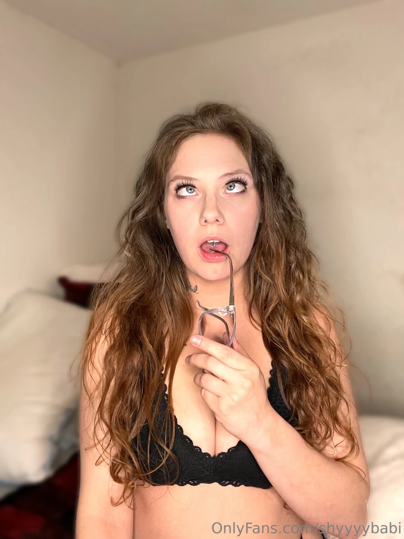 It s new years you know what that means dm me 