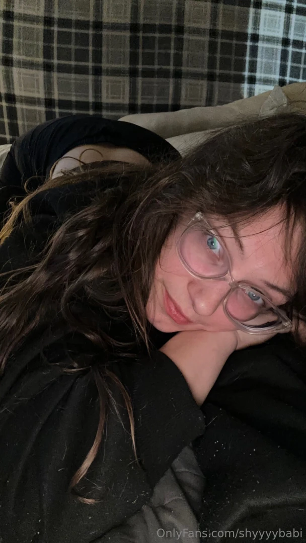 Can you tell this is my favorite position part 7 