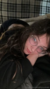 Can you tell this is my favorite position part 7