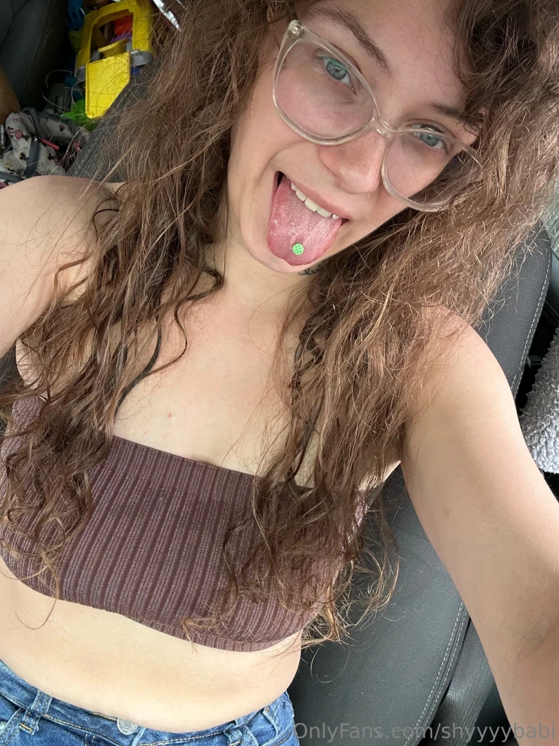 Can i make your friday better 