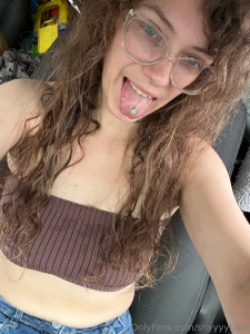 Can i make your friday better