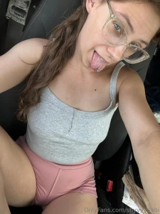 Can i be your passenger princess part 102