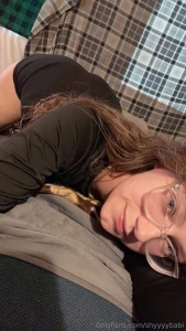 If you wanna see it dm me for a better view