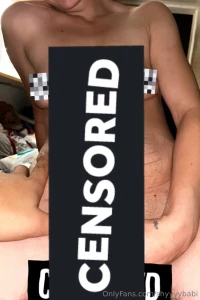 This is what you came here for babe b g fuck bj hj biggest bundle for