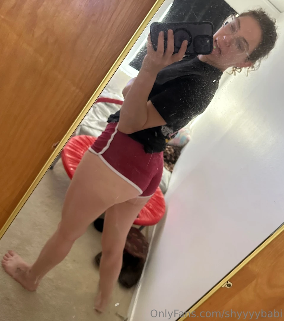 Do men still find all natural women beautiful swipe right for a 