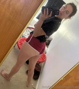 Do men still find all natural women beautiful swipe right for a