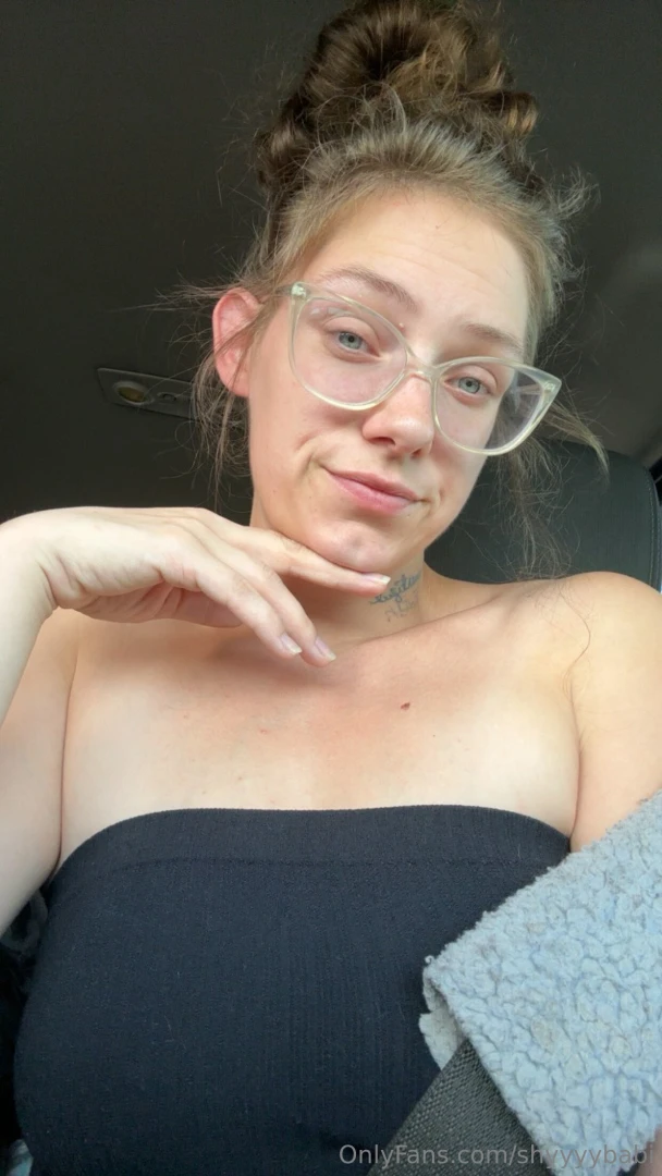 Do men still find all natural women beautiful swipe right for a part 1 