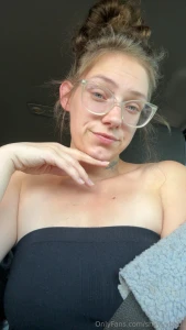 Do men still find all natural women beautiful swipe right for a part 1