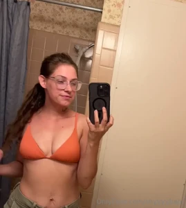 Cum in my dms part 9