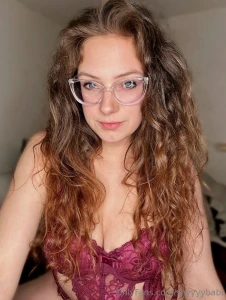 Wanna see the nsfw one