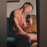 leftytwunk