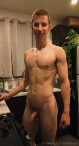 Pov you restocked me with tea from my wishlist and i showed you how i