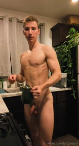 Pov you restocked me with tea from my wishlist and i showed you how i part 7