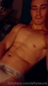 I hiked 8 miles today so naturally my ass is looking fat a dick in my