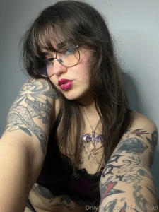 Your goddess is bored do something now