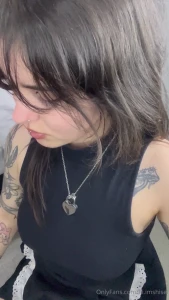 I ve got your dinner pig honey-flavored armpits for you pray that i