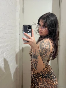 On your knees part 192