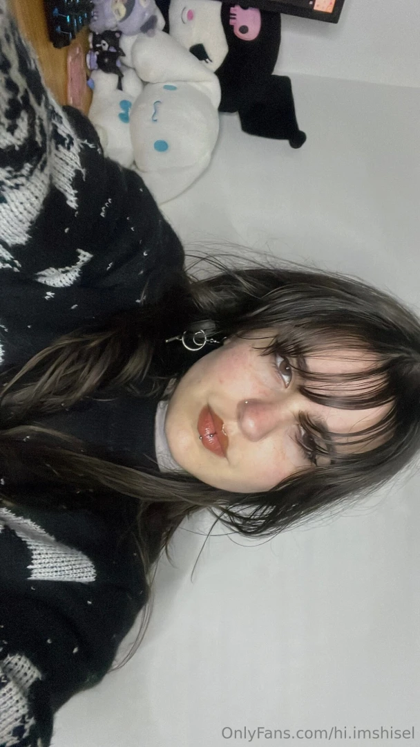 Make me laugh tell me your size beta worm 