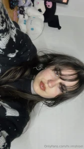 Make me laugh tell me your size beta worm