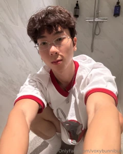 I ll be down for it part 4