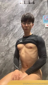 Adopt ur kitten part 3