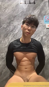 Adopt ur kitten part 6