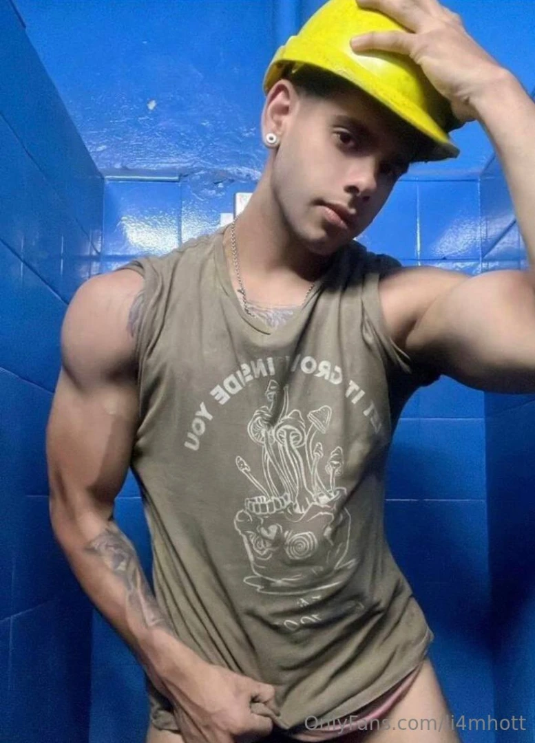 Available now free eeerik vip firevip welcome to my horny onlyfans part 41 