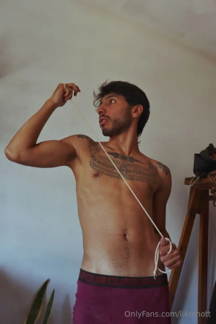 Hello papi have u called me 