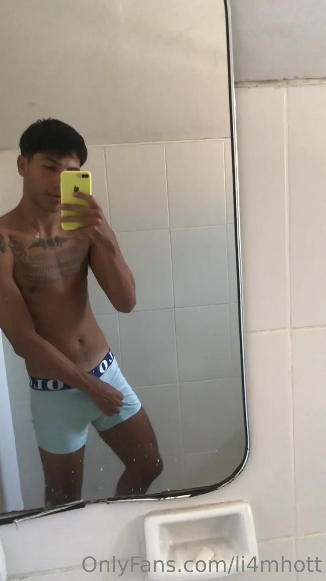 Wanting to play part 5 