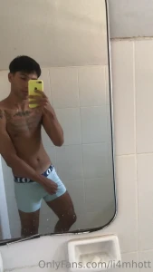 Wanting to play part 5