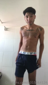 If there is a photo there is a video si hay foto hay v deo