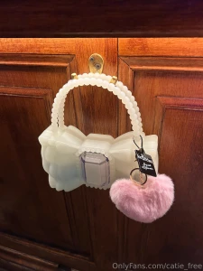 Hey swettie lt 3 i decided to do something interesting and i made this