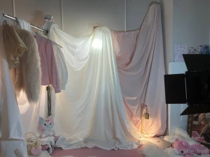 Heeey sweeetie i want to do a littl photo set i chose this location i