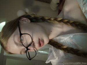 Heeey sweeetie today was an incredibly productive day that will remain