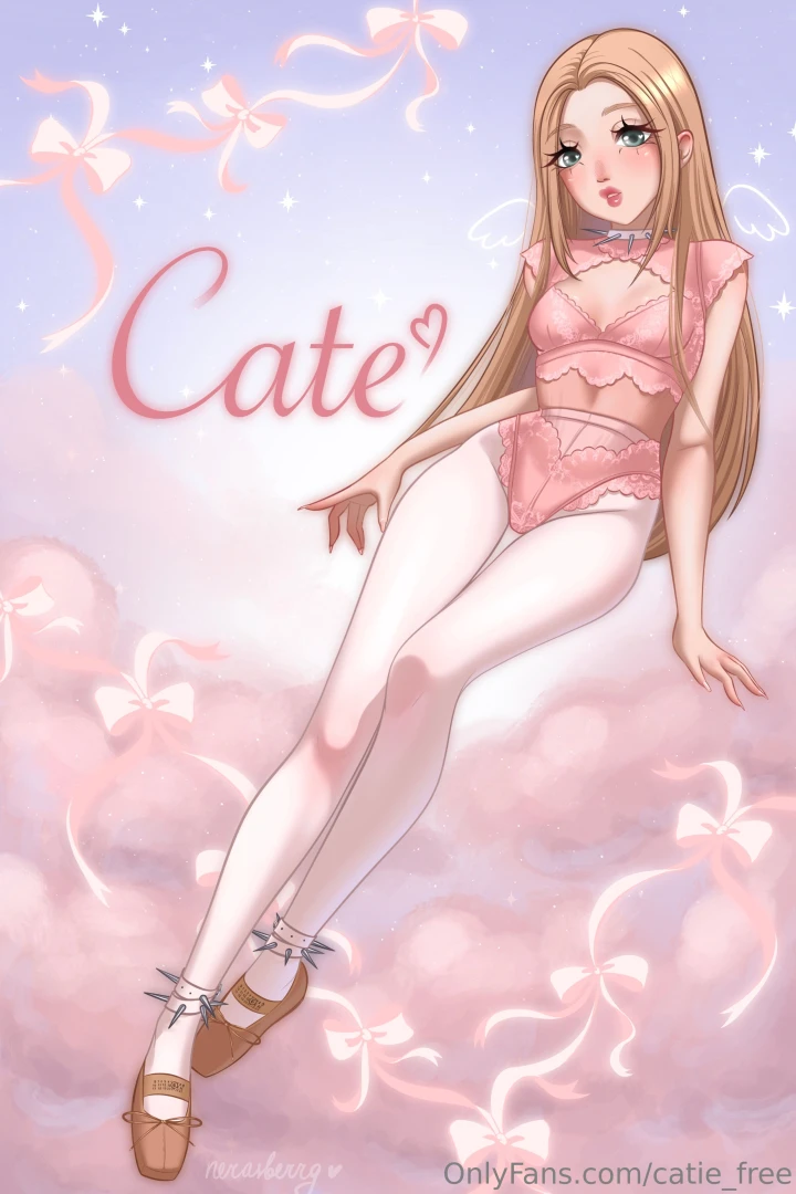 Hi my cutieee okayyy the moment is finally here i m sooo excited and a 