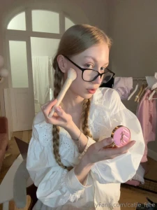 Thank you for supporting me on the stream hey sweeeeetie thank you to part 2