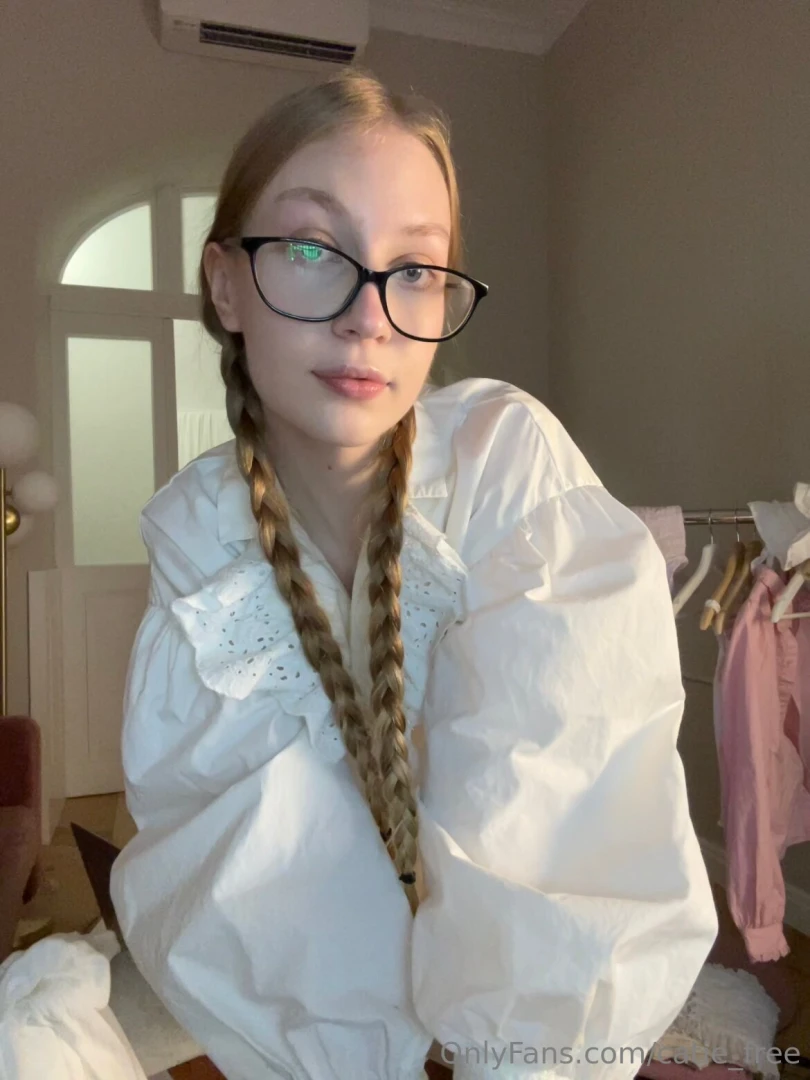 Thank you for supporting me on the stream hey sweeeeetie thank you to part 1 