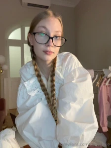 Thank you for supporting me on the stream hey sweeeeetie thank you to part 1