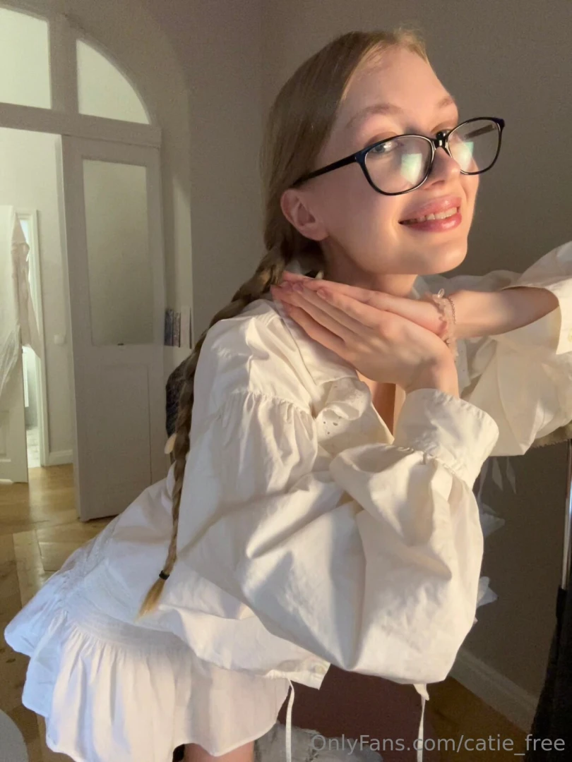 Thank you for supporting me on the stream hey sweeeeetie thank you to 