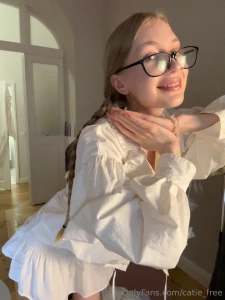 Thank you for supporting me on the stream hey sweeeeetie thank you to