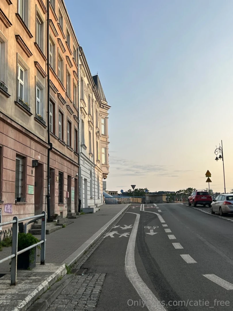 Heeeeey sweetttie lt 33 this morning was sooo magic the sun was soft 