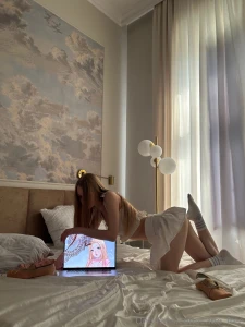 I want to share some amazing news with you hehe hi my sweet lt 33 i